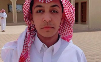 رجل الأعمال خالد موسى بن شويلع يحتفل بعقد قران نجله “موسى” على كريمة رجل الأعمال عقاب عتيق بن شويلع