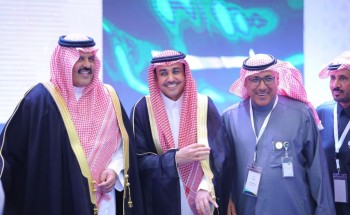 يوم التطوع السعودي العالمي ينطلق في حائل بإشراف فرع الموارد البشرية والتنمية الاجتماعية يوم التطوع السعودي العالمي ينطلق في حائل بإشراف فرع الموارد البشرية والتنمية الاجتماعية