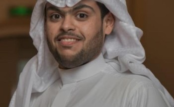 تكليف “المدخلي” مديراً لشؤون المراكز الصحية بالقطاع الجنوبي تكليف “المدخلي” مديراً لشؤون المراكز الصحية بالقطاع الجنوبي
