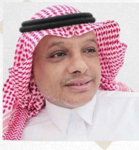( عناق في ظِلالِ الشتات)
