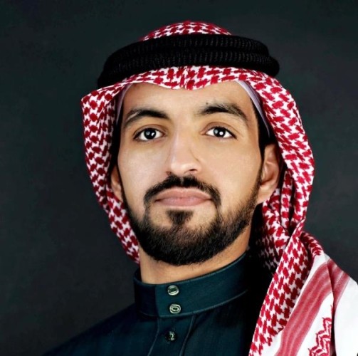 الدغيفق إلى المرتبة التاسعة بأمانة الجوف