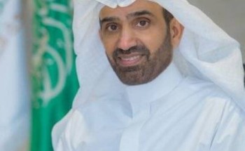 توجيه من وزير الموارد البشرية يطلق المنصة الوطنية للتبرعات «تبرع» توجيه من وزير الموارد البشرية يطلق المنصة الوطنية للتبرعات «تبرع»