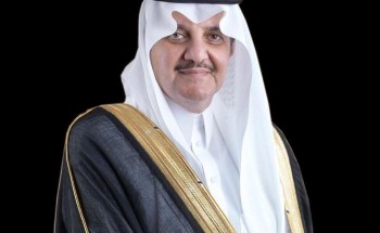 سمو أمير الشرقية يرعى اطلاق جائزة الأحساء للتميّز المؤسسي في دورتها الأولى سمو أمير الشرقية يرعى اطلاق جائزة الأحساء للتميّز المؤسسي في دورتها الأولى