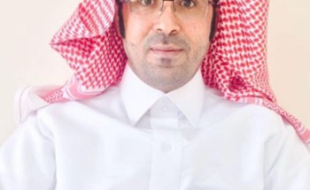 د. التويجري يكلف الحمراني لمستشفى الارطاوية