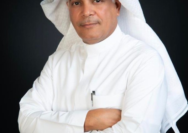 المزروعي : هناك أمراض شائعة وأخرى انكسارية للعيون وهذه أبرز النصائح