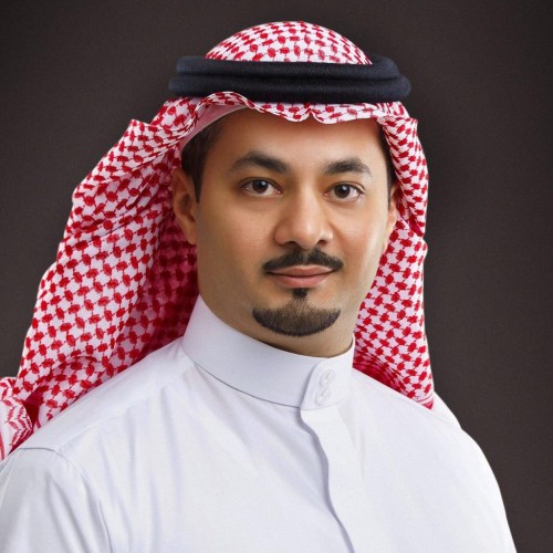 “الخبير المالية” تحصد شهادة “آيزو 27001” في إدارة أمن المعلومات