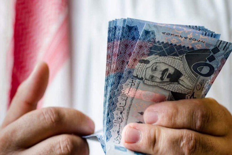 “الضمان الاجتماعي” يعلن تبكير نتائج الأهلية والصرف بمناسبة عيد الأضحى