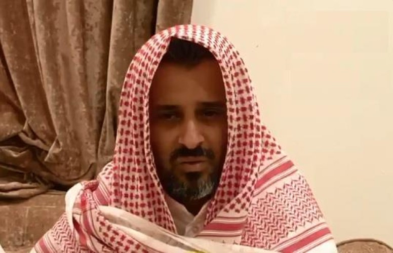 بالفيديو.. والد الأطفال الـ8 المتوفين حرقاً بالكويت يعلّق على الواقعة وهذا ما “أثلج صدره”