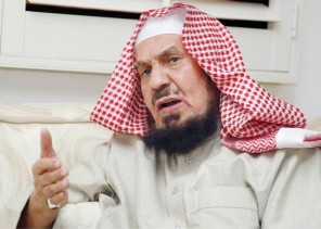 المنيع يوضح مفهوم سعودة الوظائف وحكمها