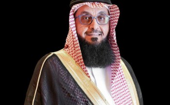 «جمعية البر الشرقية» تطلق مشروع الأضاحي 1446هـ بـ10 أنواع وتوزيع ذكي على 13 ألف مستفيد «جمعية البر الشرقية» تطلق مشروع الأضاحي 1446هـ بـ10 أنواع وتوزيع ذكي على 13 ألف مستفيد