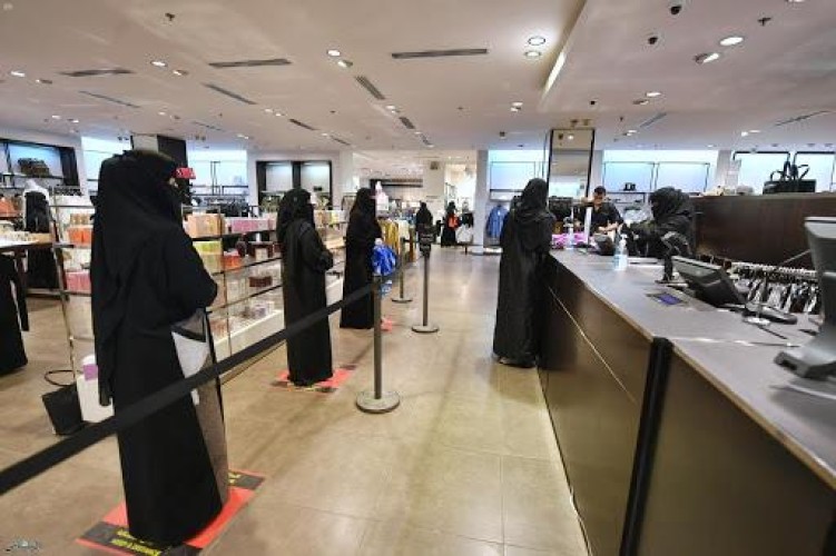أبرز المتغيرات في بروتوكولات المراكز التجارية والمولات
