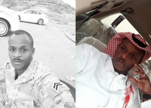 بعد نحو شهرين على اختفائه.. أسرة المفقود الصالحي ترصد مكافأة مالية لمن يساعد في العثور عليه