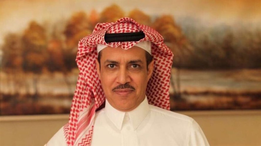 بعد معاناة مع المرض .. وفاة الكاتب صالح الشيحي