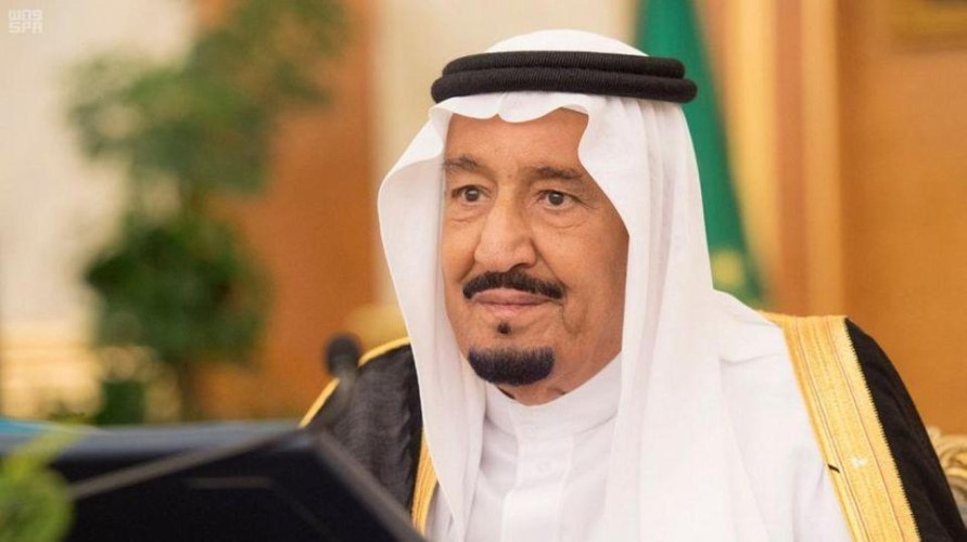 مرسوم ملكي بتعديل سن التقاعد للمرأة إلى هذا العمر!