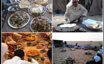 إإذن لي بزيارتك إإذن لي بزيارتك