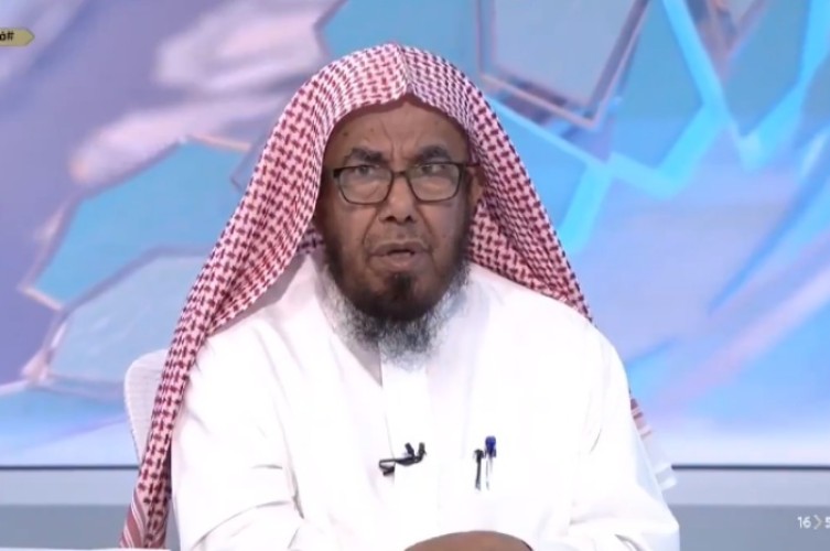 حكم دفع “العربون” في البيع والشراء؟ .. المطلق يجيب! – فيديو