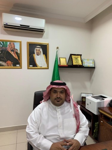 ترحيل ( 35) عاملة منزلية من مركز إيواء العاملات المنزليات بالدمام خلال اسبوع