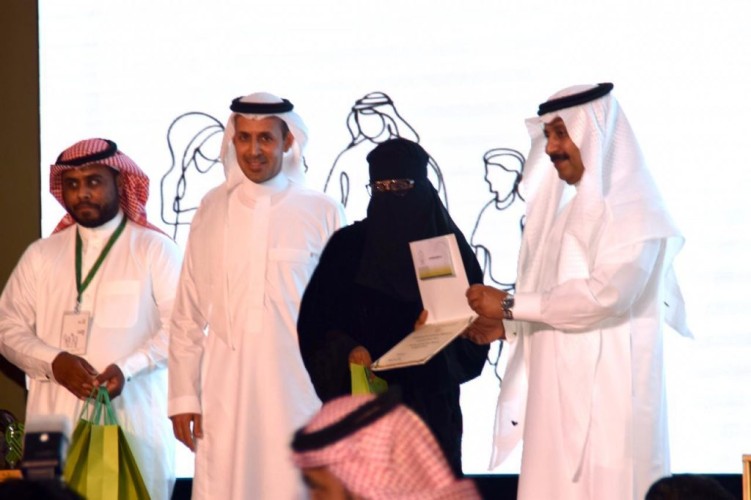 الحصان الأسود تشارك في كتاب قصص المتعافين لجمعية مكافحة السرطان الخيرية ( تفاؤل )