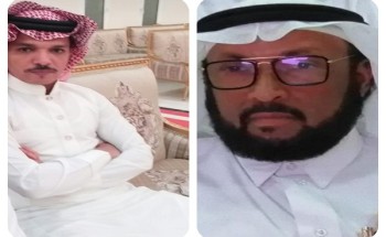 لقاء مع الفنان التشكيلي الفنان حمزة عبدالله مطاعن أحد أبناء محافظة بيش لقاء مع الفنان التشكيلي الفنان حمزة عبدالله مطاعن أحد أبناء محافظة بيش