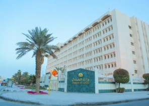 وزارة العدل توضح آلية ترشيح المتقدمين على وظائفها.. الحد الأدنى لدرجة القدرات 80