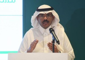 متحدث “الصحة” يوجه رسالة مهمة للفئات الأشد خطورة: لا تنحرج من رفض مصافحة من مد يده لك.. فصحتك أهم