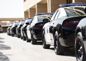 ضبط (16) شخصاً خالفوا تعليمات العزل والحجر الصحي بعد ثبوت إصابتهم بفيروس كورونا بالمدينة ضبط (16) شخصاً خالفوا تعليمات العزل والحجر الصحي بعد ثبوت إصابتهم بفيروس كورونا بالمدينة