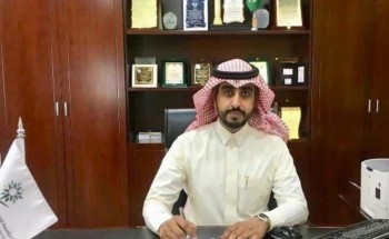 انطلاق مبادرة «المتطوع التقني» في نسختها الثانية بـ”سراة عبيدة”