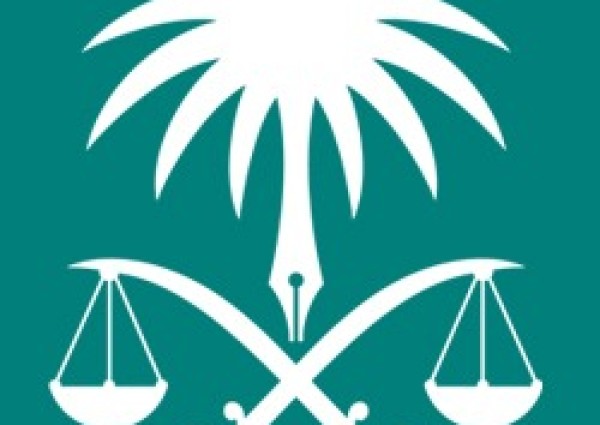 النيابة العامة تأمر بالقبض على شخص ظهر بمقطع فيديو يروج لمعلومات مغلوطة ومضللة بشأن رفع أسعار احدى مواد البناء