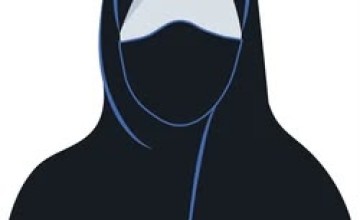 حين يصمت الورق.. هل تفقد الصحافة شيئًا من روحها؟ حين يصمت الورق.. هل تفقد الصحافة شيئًا من روحها؟