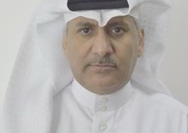 *الحمادي: تحديث مواصفات الكابلات يلبي احتياجات السوق .. واعتمادها من مجلس الإدارة قريباً* *الحمادي: تحديث مواصفات الكابلات يلبي احتياجات السوق .. واعتمادها من مجلس الإدارة قريباً*