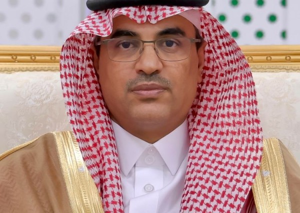 ”تعليم الطائف “ يعلن استقبال طلبات إعادة إصدار شهادات الثانوية العامة ”تعليم الطائف “ يعلن استقبال طلبات إعادة إصدار شهادات الثانوية العامة