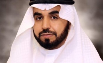 محافظ التدريب التقني يوافق على فتح برنامج البكالوريوس في الأمن السيبراني بكلية الاتصالات والمعلومات بالرياض