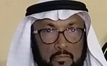 إرفع رأسك أنت سعودي إرفع رأسك أنت سعودي