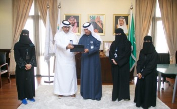 “الذوق العام” تطلق ذوقيات التعامل مع العملاء