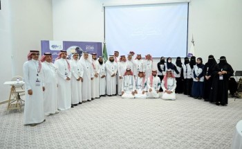 من خلال افتتاح فرع الجبيل وتجهيز فرع الأحساء .. “العريفي”: جمعية ترابط لرعاية المرضى بالشرقية تسعى لزيادة رقعة التوسع الجغرافي
