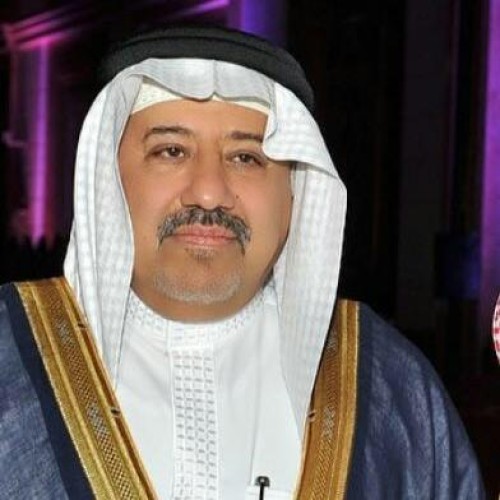 البيئة تحتفي بيوم البيئة العالمي وتشارك العالم التوعية بالمحافظة على “التنوع الأحيائي”