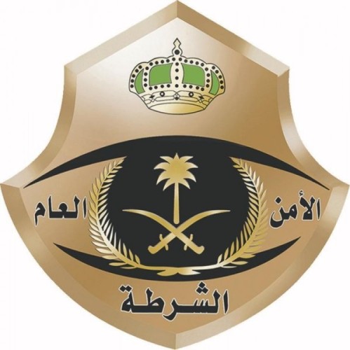 القبض على 3 مواطنين تحرشوا بفتاة أثناء قيادتها السيارة في القصيم