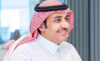 ترقية الأستاذ فريح العياد إلى مدير عام بالمرتبة الرابعة عشرة تقديرًا لجهوده في خدمة القطاع الحكومي ترقية الأستاذ فريح العياد إلى مدير عام بالمرتبة الرابعة عشرة تقديرًا لجهوده في خدمة القطاع الحكومي