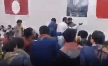 “الصحة” تدعم توطين صناعة الأدوية في المملكة “الصحة” تدعم توطين صناعة الأدوية في المملكة