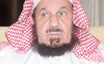 بالفيديو: ما الذي يجب على الرجل فعله إذا طلق زوجته وأقسم على ألا يعيدها حتى إذا رجع المطر إلى السماء ثم ردها .. المنيع يكشف بالفيديو: ما الذي يجب على الرجل فعله إذا طلق زوجته وأقسم على ألا يعيدها حتى إذا رجع المطر إلى السماء ثم ردها .. المنيع يكشف