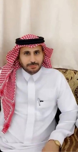 «المظيبري » إلى رتبة رئيس رقباء بشرطة محافظة أبانات