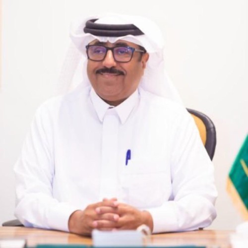 ‏مقترح لتوقف المسابقات الرياضية خلال مواسم الأعياد والعشر الأواخر من رمضان