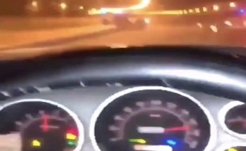 مصادر: الجهات الأمنية في “وادي الدواسر” تطيح بمتجاوز الأنظمة ومتحدي رجال الأمن