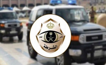 ضبط (4) أشخاص خالفوا تعليمات العزل والحجر الصحي بعد ثبوت إصابتهم بفيروس كورونا في نجران