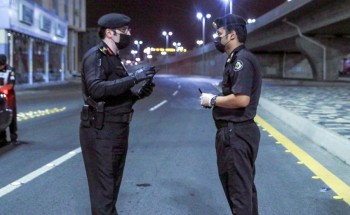 شاب يقـتل شقيقه بطلق ناري في جازان .. والكشف عن الدوافع! شاب يقـتل شقيقه بطلق ناري في جازان .. والكشف عن الدوافع!