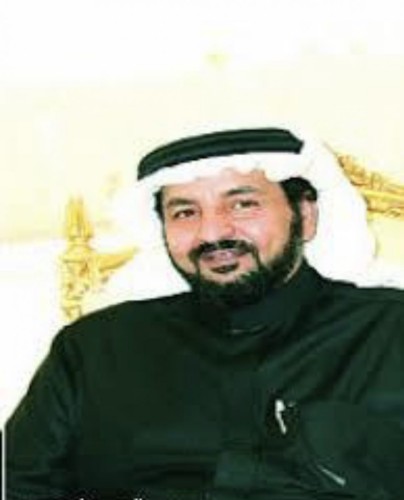 ((يَا أَيَّتُهَا النَّفْسُ الْمُطْمَئِنَّةُ ارْجِعِي إِلَى رَبِّكِ رَاضِيَةً مَرْضِيَّةً فَادْخُلِي فِي عِبَادِي وَادْخُلِي جَنَّتِي ))