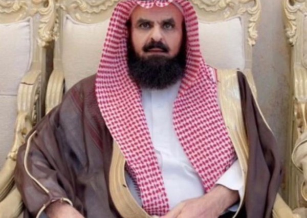 (ماهيّةالحياةوكنهها)