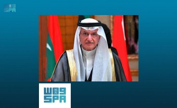 التعاون الإسلامي تدين استهداف جازان بصاروخ باليستي وخميس مشيط بطائرة مفخخة التعاون الإسلامي تدين استهداف جازان بصاروخ باليستي وخميس مشيط بطائرة مفخخة