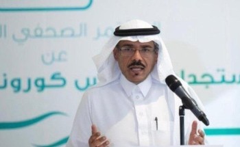 هل يؤثر كورونا على الأطفال؟ .. وهل تم رصد وفيات لمن هم دون العاشرة؟ .. متحدث الصحة يجيب! – فيديو هل يؤثر كورونا على الأطفال؟ .. وهل تم رصد وفيات لمن هم دون العاشرة؟ .. متحدث الصحة يجيب! – فيديو