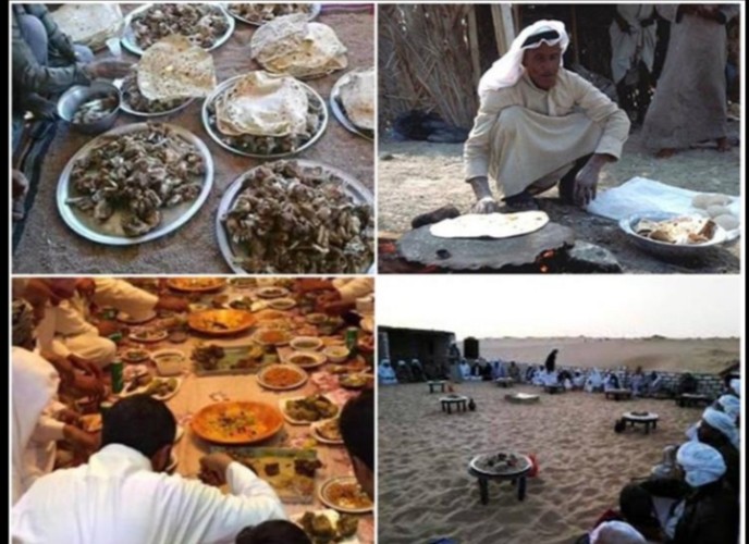 إإذن لي بزيارتك